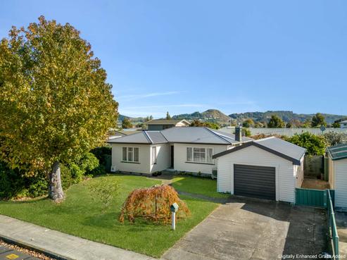 1 Chester Street, Taradale