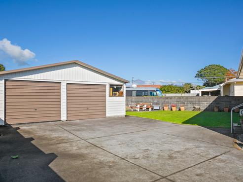 6 Rata Street, Upper Vogeltown