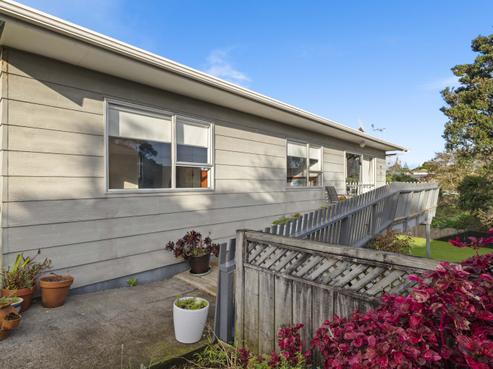 33 Lantana Avenue, Bell Block