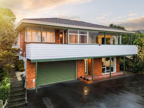 12A Northview Lane, Nawton