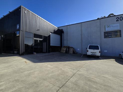 24 Whiore Avenue, Tauriko