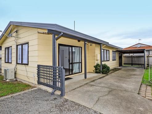 711A Whitehead Road, Saint Leonards
