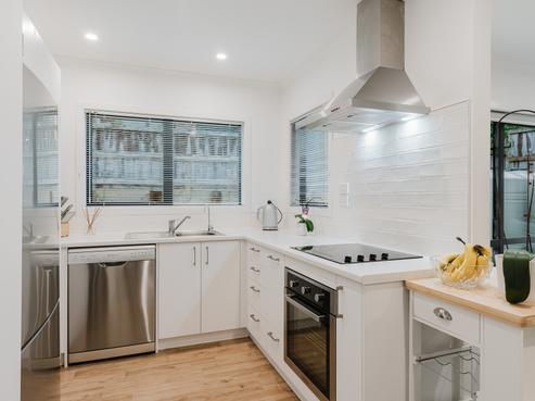 3/90 Newcastle Road, Dinsdale