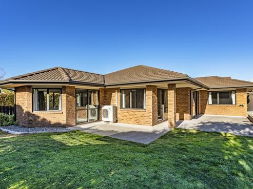 117A Kippenberger Avenue, Rangiora