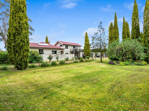 291 Gordon Road, Mosgiel