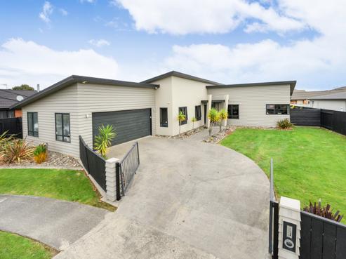 24 Branigan Parade, Kelvin Grove