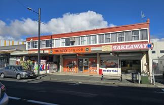 Versatile Office Space in a Connected Location