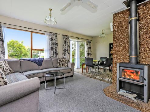 13 Kirkcaldy Place, Flaxmere