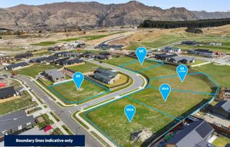 11 Erewhon Crescent, Wanaka