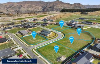 15 Erewhon Crescent, Wanaka
