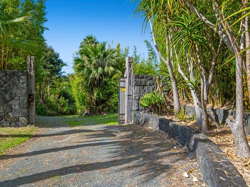 257 Pine Valley Road, Dairy Flat