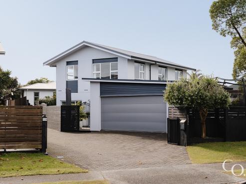 233A Range Road, Papamoa