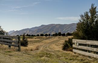 242 Pukerangi Drive, Wanaka