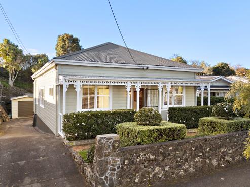 53 Gribblehirst Road, Sandringham