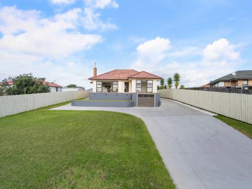 15 Maioro Street, New Windsor