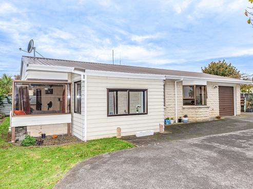 23A Dorset Road, Springvale