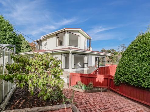 48 Evans Street, Opoho
