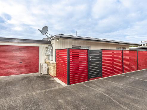 13B Konini Street, Tawhero