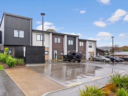 5/107 Selo Street, Glen Eden