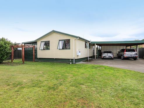3 Northlee Place, Flaxmere