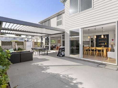 48 Tweed Street, Mount Maunganui