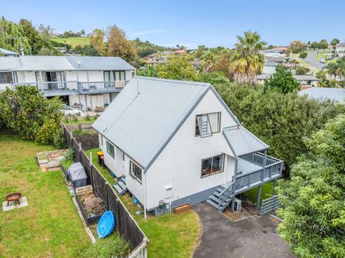 118B Osprey Drive, Welcome Bay