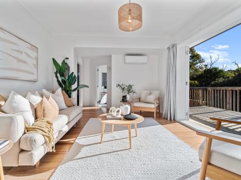 3/7 Everest Street, Devonport