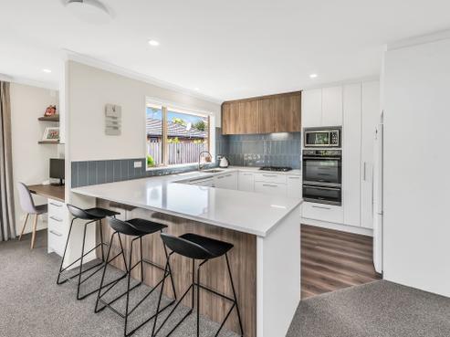 18 Glenwood Drive, Prebbleton