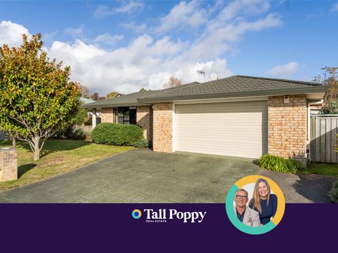 142 Langdale Avenue, Paraparaumu