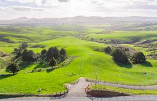 Lots1-7/450 Lawrence Road, Mangawhai