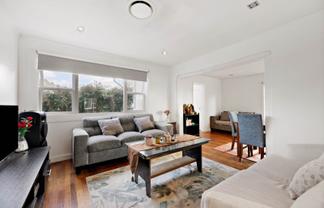 21 McLennan Road, Mount Wellington