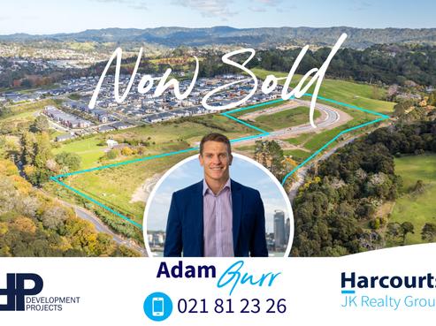 8 Yelash Road, Massey