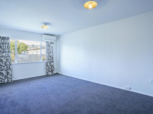 3/74 Golf Road, Tahunanui