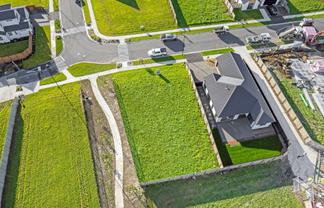 54 Fairmaid Street, Lincoln