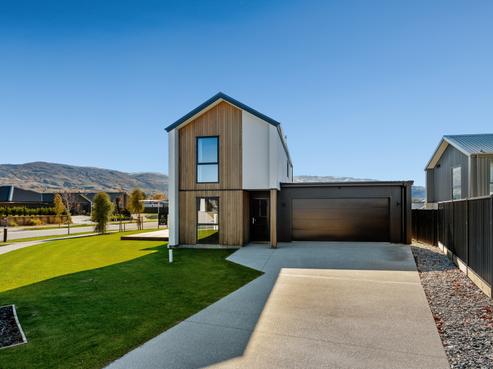 38 Wallis Drive, Cromwell