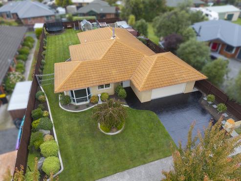 139 Chinnerys Road, Woodend