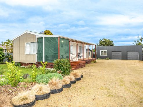 51 Hussey Street, Waverley