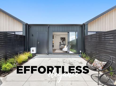 8 Maclean Street, Wallaceville
