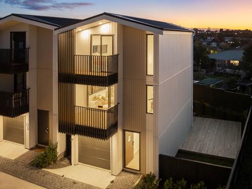 10E White Heron Drive, Massey