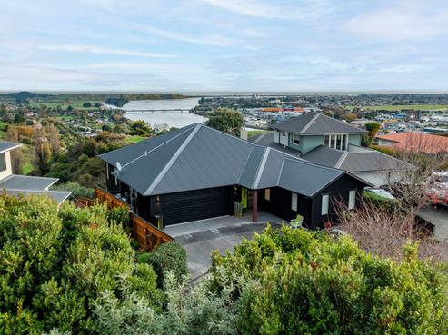 24 Tower Crescent, Durie Hill