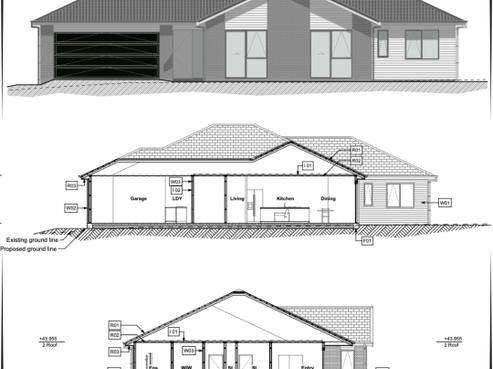 18 Booker Drive, Tuakau