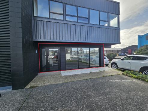 3 Parity Place, Hillcrest