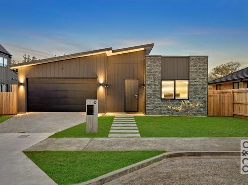 12 Paihere Street, Huapai