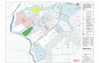 Lot 651, Tauriko Business Estate