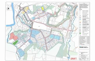 Lot 60, Tauriko Business Estate