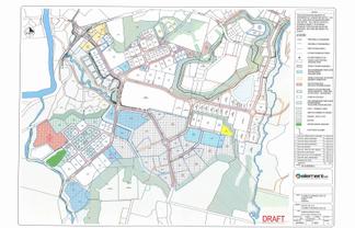 Lot 463, Tauriko Business Estate
