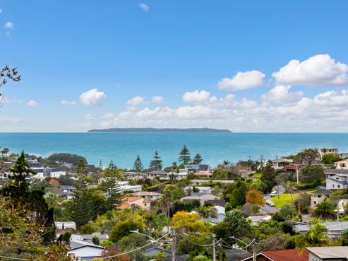 80 Matipo Road, Mairangi Bay