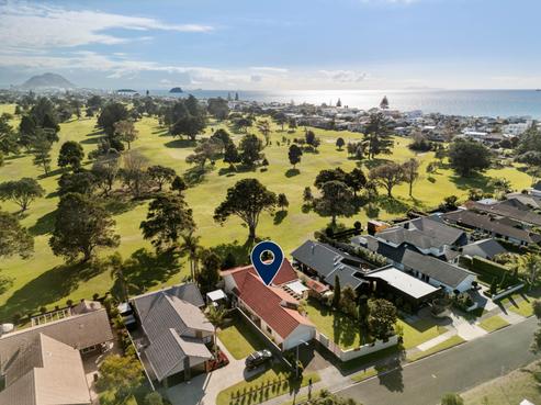 19 Berescourt Place, Mount Maunganui