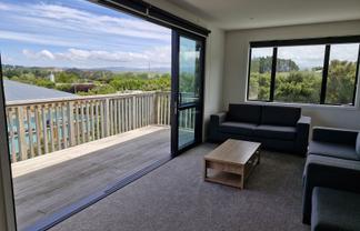 13 High Street, Kakanui