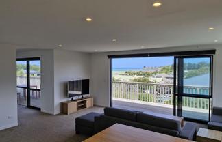 13 High Street, Kakanui